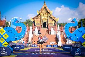 BIB: 
                            <button type="button" onclick="openModal(22660375)" class="btn btn-primary btn-sm float-right btn-popup" data-toggle="modal" data-target=".modal-high-quality">
                        <i class="fas fa-shopping-cart"></i> Add to Cart
                    </button>
                                            <button type="button" onclick="isThisMe(22660375, true)" class="btn btn-success btn-sm float-right btn-popup btn-isme hidden" data-toggle="tooltip" data-placement="bottom" title="นี่คือรูปของคุณใช่ไหม คลิกที่นี่เพื่อเอาเข้าอัลบั้ม">
                        <i class="fas fa-plus"></i> Add to album
                    </button>
                    <button type="button" onclick="isThisMe(22660375, false)" class="btn btn-warning btn-sm float-right btn-popup btn-isnotme hidden">
                        <i class="fas fa-ban"></i> Remove from album
                    </button>